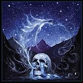 Ghost Bath - Starmourner CD